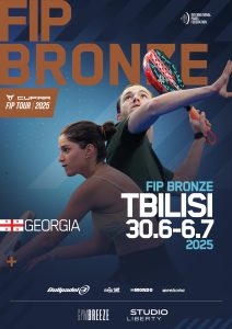 category-event