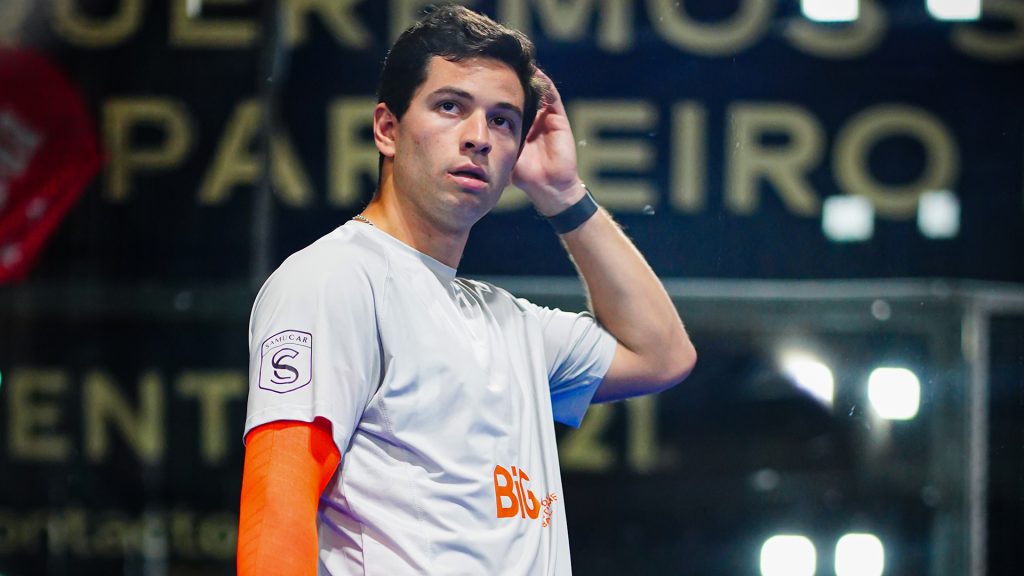 Abidjan, Araujo and Castro win in Ivory Coast