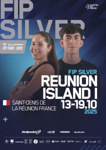 category-event