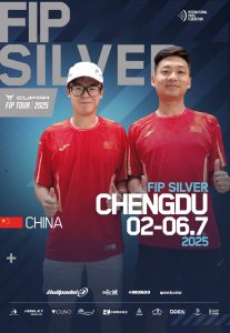 category-event