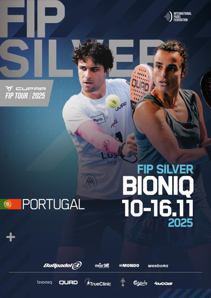 category-event
