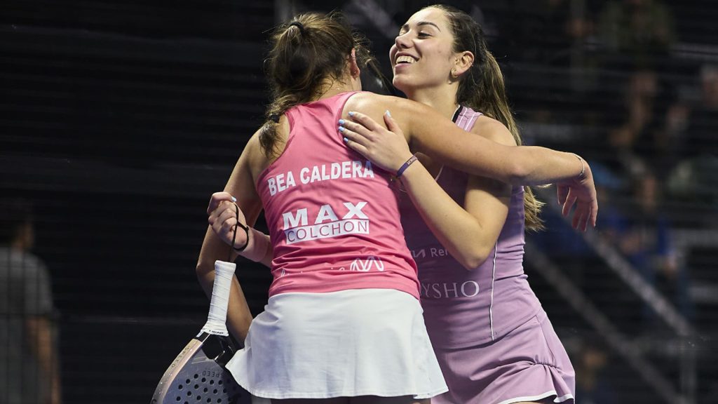 Day 1. So many battles! Nine third-set matches. Wednesday it’s time for stars