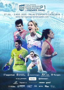 category-event