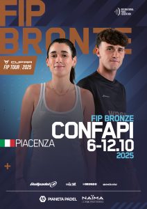 category-event