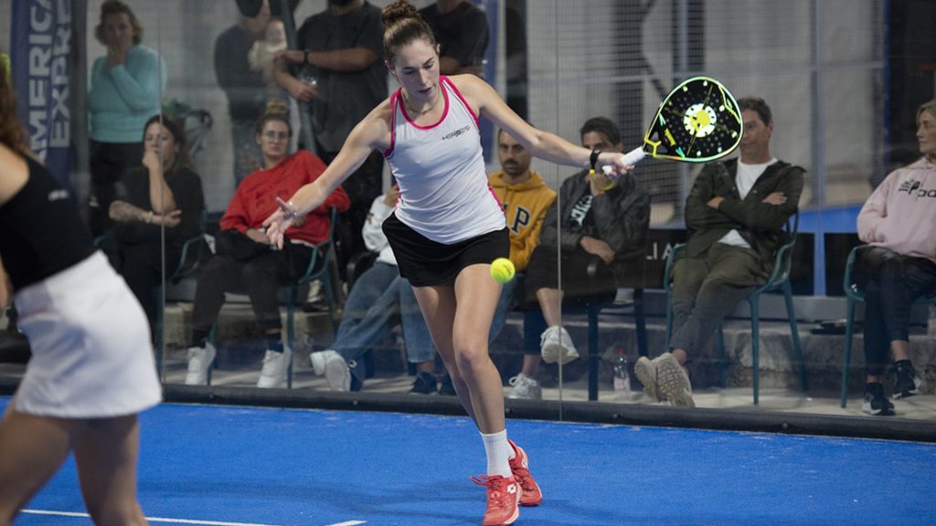 Norway, Dal Pozzo and Ortiz win again and climb the rankings