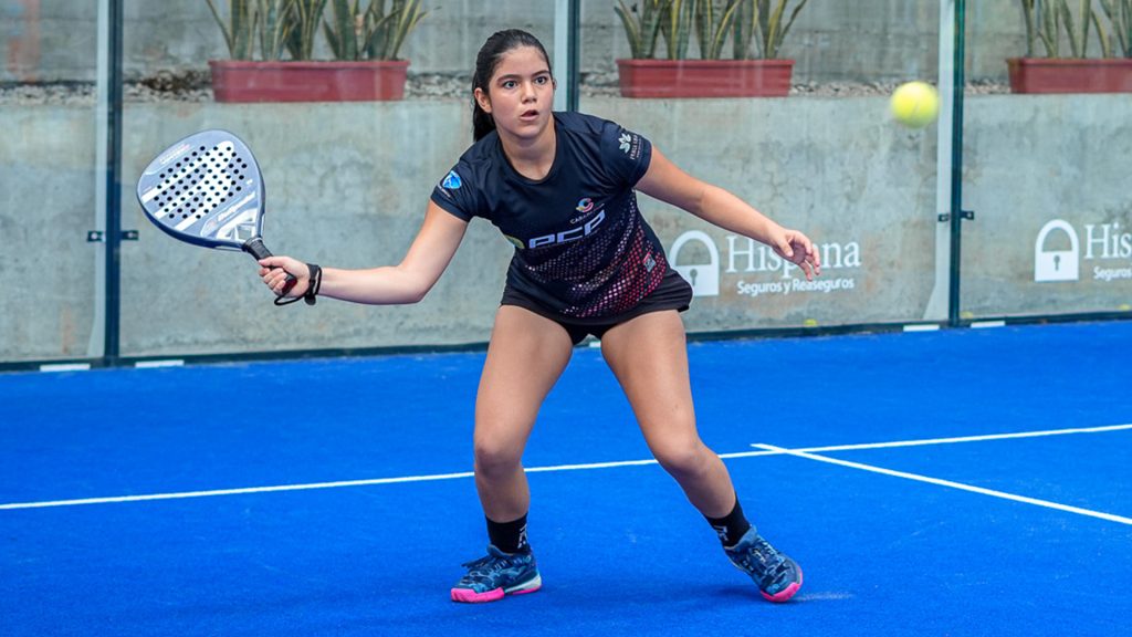 Four tournaments between Europe and South America