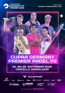 category-event
