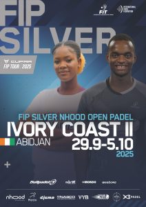 category-event