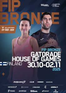 category-event