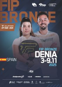 category-event