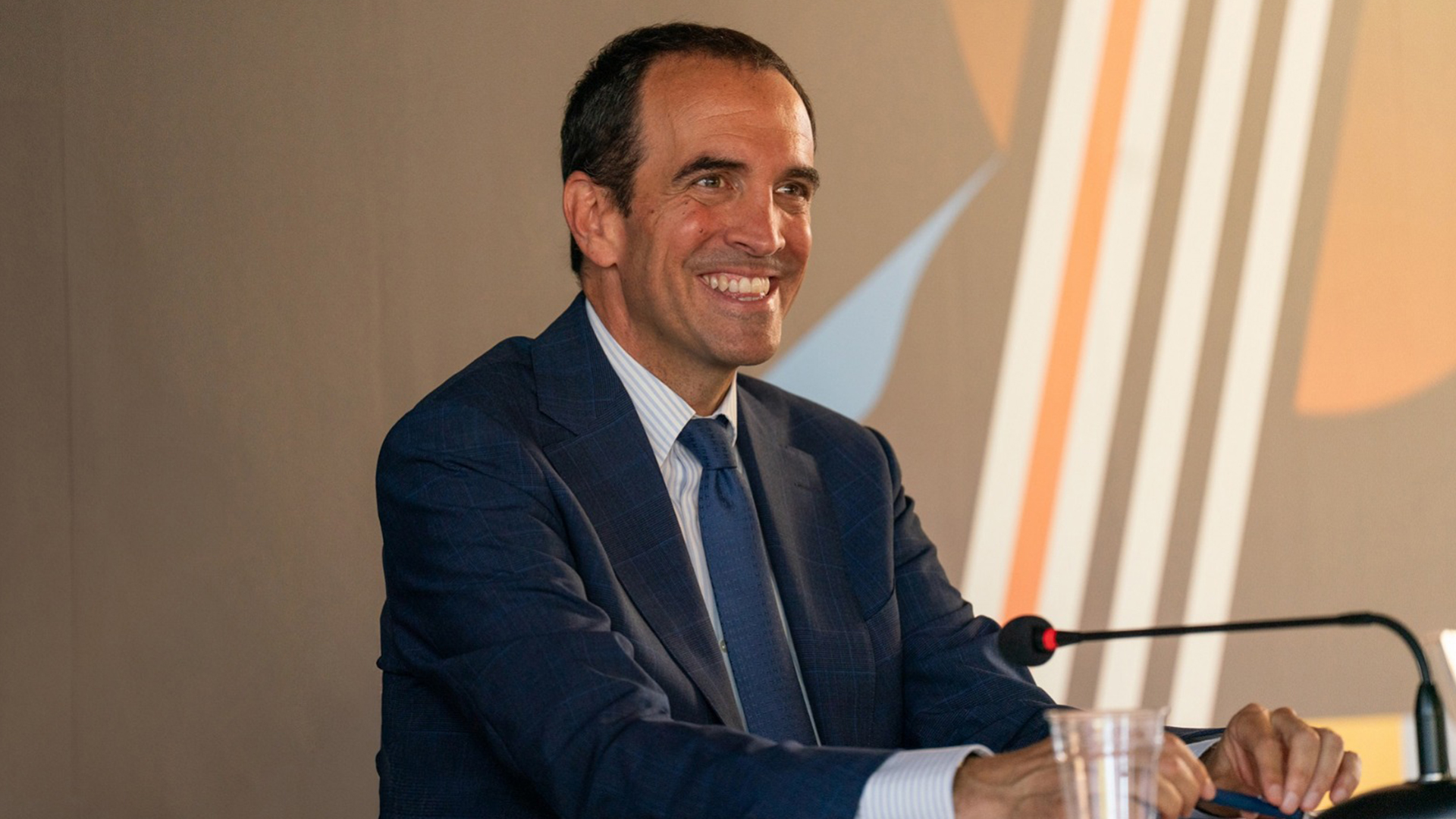 FIP Euro Padel Cup, Phase 1 and Phase 2 in Madrid from Tuesday, draw on Monday Carraro: “Wearing the national team jersey is a unique experience, make your country proud of you”