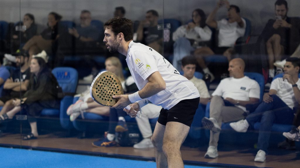 Koksijde, From the Deus brothers to Lucia Martinez: so many top players in Belgium