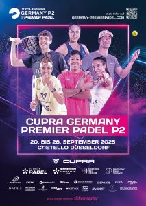 category-event