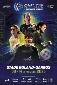 category-event