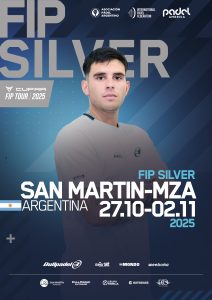 category-event