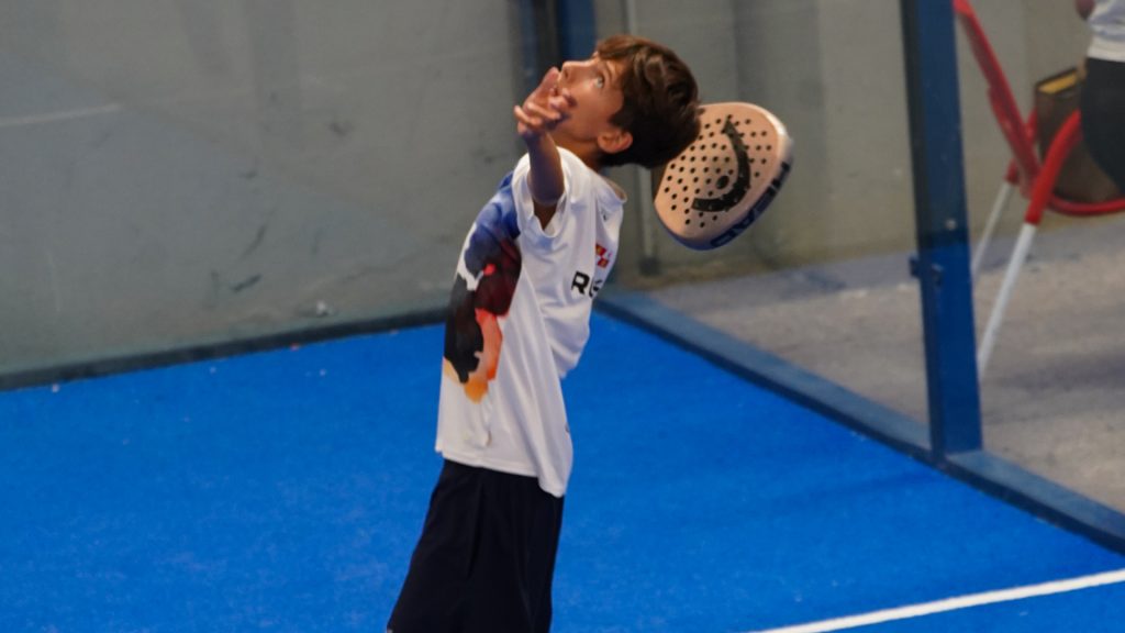 Young talents shine in Italy and Portugal