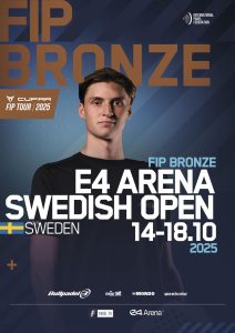 category-event