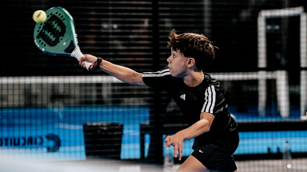 Wme Sports Paris,  record numbers: 171 pairs from 13 nations ahead of the new era of the circuit