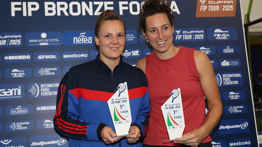 Fovea, Belgium celebrates with Huysveld and Pysson