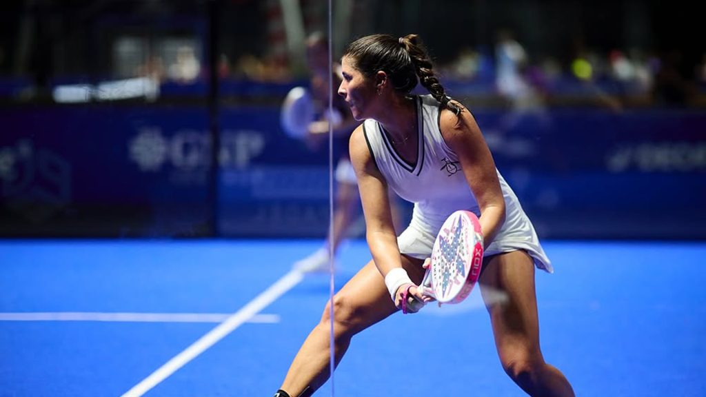 Austin: Agritelley and Dubins, the American stars