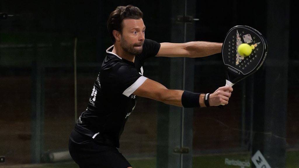 Denia, Richters-Cremona y Romera-Garcia buscan la revancha en España