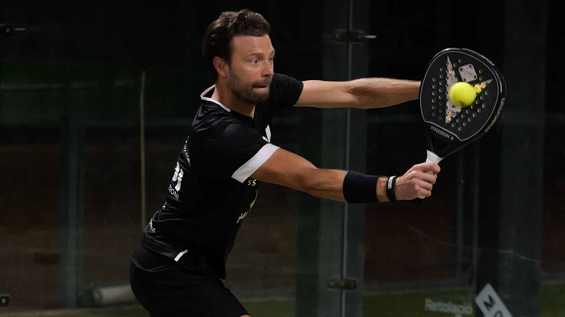 Denia, Richters-Cremona y Romera-Garcia buscan la revancha en España