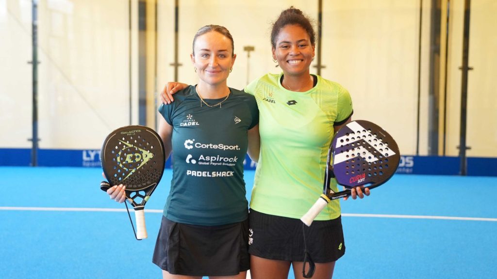 Manama, Gibson y Perez buscan el tercer triunfo en Bahréin