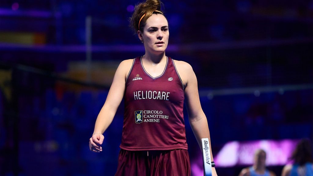 Naples, Orsi and Cassetta chasing the title at home