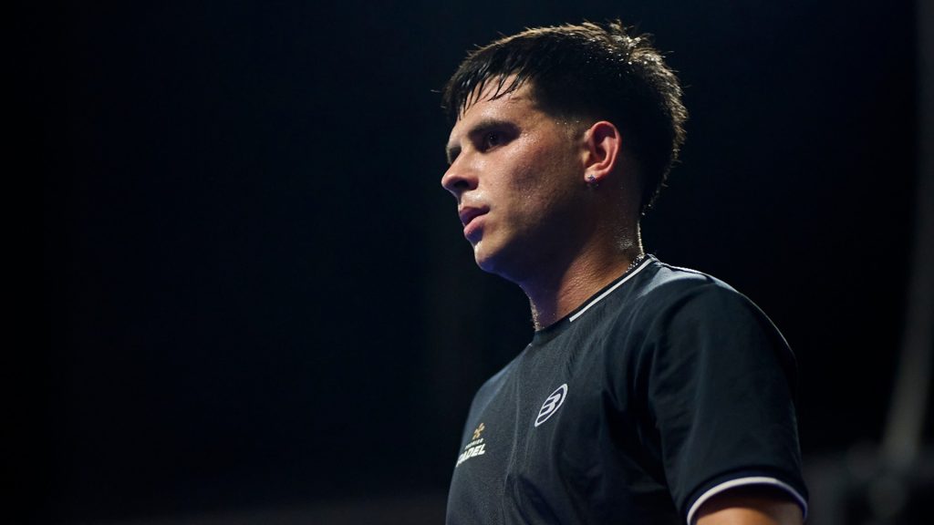 Veracruz, En México se enciende la lucha por los últimos puestos en las Finals