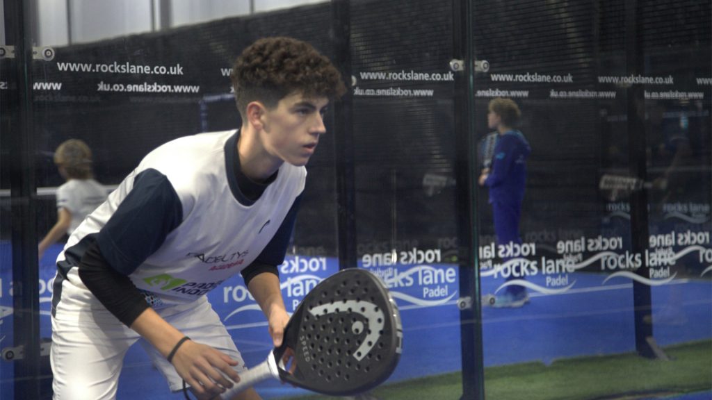 Manila III, los jóvenes talentos vuelven a ser protagonistas en Tailandia