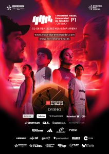 category-event