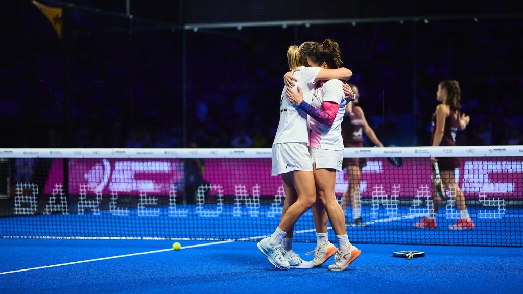 La legendaria historia de Sánchez y Josemaría tendrá dos episodios más