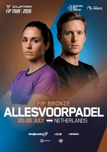 category-event