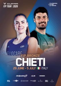 category-event