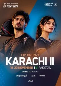 category-event