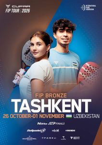 category-event
