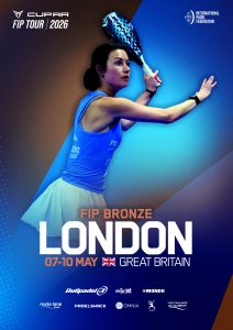 category-event