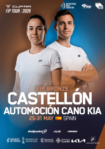 category-event