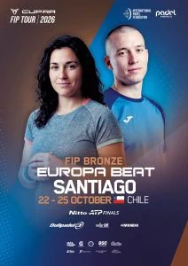category-event
