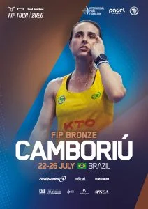 category-event