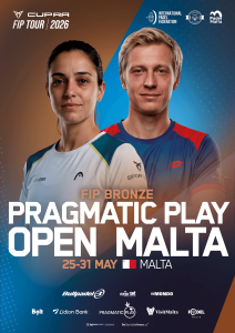 category-event