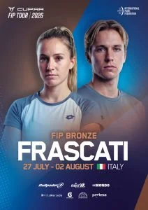category-event