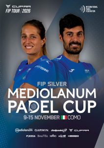 category-event