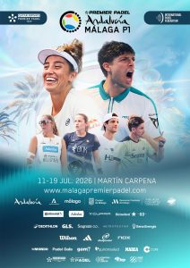 category-event