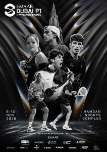 category-event