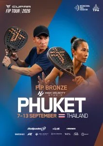 category-event