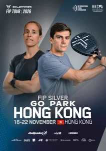 category-event