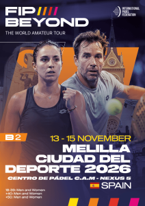 category-event