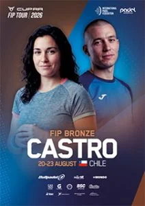category-event