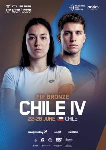 category-event